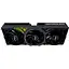Відеокарта Palit GeForce RTX 5070 GamingPro (NE75070019K9-GB2050A) EU [132532] - мініатюра 6