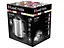 Электрочайник Russell Hobbs 24990-70 teh0021895 - миниатюра 4