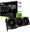 Видеокарта ASUS RTX 5070 12GB TUF Gaming OC (TUF-RTX5070-O12G-GAMING) (GDDR7, 192 bit, PCI-E v5.0 x16) - миниатюра 10
