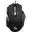 Мышь GamePro Storm USB Black (GM247) [128890] - миниатюра 1