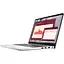 Ноутбук Dell 14 Pro 14 PC14250 FHD+/Intel U7-255U/32GB/512SSD/UMA/W11P (BTO108_PC14250_UA) - мініатюра 2