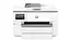 БФП HP OfficeJet Pro 9730e AiO (537P6B) - мініатюра 1