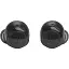 Наушники TWS JBL Quantum Air Black (JBLQTWSAIRBLK) RU - миниатюра 5