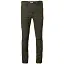 Брюки Chevalier Spey Stretch Pants Men 52 Tobacco Green - миниатюра 1