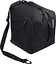 Сумка для ботинок Thule RoundTrip Boot Bag 35L (Black) 3205321 (TH 3205321) - миниатюра 11