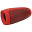 Портативная Вluetooth колонка Charge Mini E3 Бумбокс 1200 мАч 5Вт microSD Bluetooth 5.0 Красный - миниатюра 1