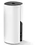 Беспроводная TP-Link mesh Deco M4 AC1200 1Pcs White 802.11ac (Deco M4-1-pack) - миниатюра 2