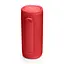 Акустическая система JBL Grip Red (JBLGRIPRED) - миниатюра 4