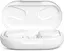 Навушники JBL Soundgear Sense White (JBLSNDGEARSNSWHT) - мініатюра 6