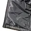 Куртка Viverra Warm Cloud Jacket 2024 Grey XXXL (1102-РБ-2270333) - мініатюра 7
