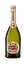 Вино игристое Martini Prosecco, 11,5%, 0,75 л (522681) - миниатюра 6