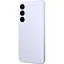 Смартфон Samsung Galaxy S25 FE 5G 8/512Gb IcyBlue (SM-S731BLBIEUC) - миниатюра 5
