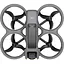 Квадрокоптер DJI Avata 2 Explorer Combo [129885] - миниатюра 7