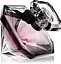 Парфюмированная вода Lancome Tresor La Nuit 75 мл - миниатюра 1