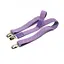 Підліткові підтяжки Gofin suspenders 80х2,5-3 см od00015776 - мініатюра 1