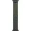 Смарт-часы Apple Watch Ultra 2 49mm Black Titanium Case with Green Trail Loop S/M (MYTJ3+MYQ33) [114886] - миниатюра 3