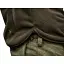 Кофта Seeland Fog Fleece Jacket M Green - миниатюра 5