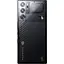 Смартфон ZTE REDMAGIC 9S Pro 16/512GB Cyclone - мініатюра 3