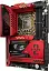 Материнская плата Asus ROG MAXIMUS Z790 HERO EVA-02 s1700 (90MB1FL0-M0EAY0) - миниатюра 7