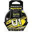 Флюорокарбон Favorite U1 FC 10 м 5.0/0.37 мм 20.5 lb/9.31 кг - миниатюра 2