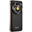 Смартфон Oukitel WP200 Pro 24/1TB Black (Global Version) - мініатюра 7
