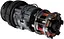 Шурупокрут-дриль акумуляторний Professional TP-CD 18·60 Einhell teh0025262 - мініатюра 8