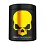 Ноотроп Genius Nutrition Warcry Gaming Mangonade Warfare 240 г - мініатюра 1