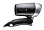 Фен Remington D2400 (5968965) - миниатюра 3