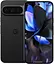 Смартфон Google Pixel 9 Pro 16/128GB Obsidian - мініатюра 1
