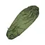 Спальный мешок Patrol MFH (210х88см) до -1°C Olive - миниатюра 2
