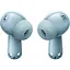 Навушники OnePlus Buds Ace 2 (E514A) Blue - мініатюра 4