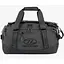 Сумка дорожня водозахисна Highlander Hauler Duffel 30L Black (DB131-BK) - мініатюра 1