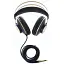 Навушники без мікрофона AKG K92 - мініатюра 9
