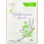 Суміш прянощів Мрія Прованські трави 10 г (806795) - мініатюра 1