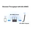 Адаптер WiFi MA30H AC1300, USB Mercusys teh0017361 - миниатюра 5