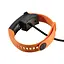 Зарядний пристрій Amazfeel для фітнес-браслета Honor Band 5, 4, 3 Pro, 2 Pro - мініатюра 6