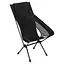Стілець Helinox Chair One Highback re Black (1053-10003315) - мініатюра 1