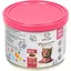 Влажный корм для кошек Pet Chef кусочки в желе с говядиной 200 г - миниатюра 1