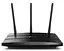 Маршрутизатор TP-Link Archer A8 WiFi 5/AC1900/1 Гбит/с - миниатюра 1