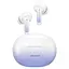 Бездротові TWS навушники Usams-XD19 X-don Series ENC BT 5.3 Gradient Blue - мініатюра 1