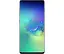Смартфон Samsung Galaxy S10+ SM-G975 DS 128GB Green Refurbished - мініатюра 2