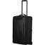 Дорожная Сумка На Колесах Samsonite ECODIVER BLACK 67x43x28 KH7*09013 - миниатюра 4