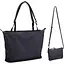 Наплечная сумка Thule Aion Tote Black (TH 3205229) - миниатюра 12