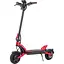 Електросамокат Kaabo Mantis X Plus Red (105699) - мініатюра 2
