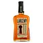 Віскі Larceny Kentucky Straight Bourbon 46% 0.7 л - мініатюра 1