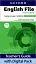 English File fifth edition. Intermediate. Teacher's Guide with Digital Pack - миниатюра 1