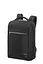 Рюкзак 14,1" Samsonite LITEPOINT BLACK 40,5x28,5x11 KF2*09003 - мініатюра 8