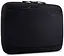 Сумка Subterra 2 MacBook Sleeve 16" TSS-416 Black Thule sum0027848 - миниатюра 1