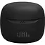Наушники JBL TWS Tune Flex 2 Black (JBLTFLEX2BLK) - миниатюра 3