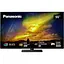 Телевізор Panasonic TX-55LZ980E - мініатюра 1